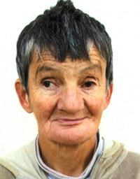 Slika PU_SD/ANA LIŠNIĆ.jpg